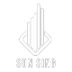 Sun Sing